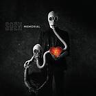 Soen Memorial (Mediabook) CD
