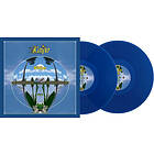 Kaipa Vittjar Limited Edition LP