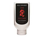 Billy Jealousy Triple Crown Body Wash 236ml