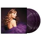 Taylor Swift Speak Now (Taylor's Version) LP