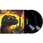 King Gizzard & The Lizard Wizard Petrodragonic Apocalypse; Or, Dawn Of Eternal Night: An Annihilation Planet Earth And Beginni LP