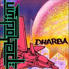 Pekodjinn Dharba LP