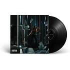 Holly Humberstone Paint My Bedroom Black Limited Edition LP