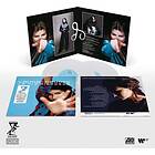 Laura Pausini La Mia Risposta Limited Edition LP