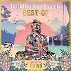 Diverse Electronica Buddha Bar Beach Best Of LP