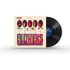 The Rolling Stones Flowers LP