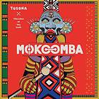 Mokoomba Tusona: Tracings In The Sand LP