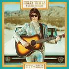 Molly Tuttle City Of Gold CD