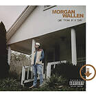 Morgan Wallen One Thing At A Time Limited Edition (USA-import) LP