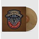 Turnpike Troubadours A Cat In The Rain Limited Edition LP