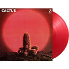 Cactus Limited Edition LP