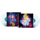 Filmmusikk Songs From Cinderella Limited Edition LP