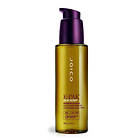 Joico K-Pak Color Therapy Restorative Oil 100ml