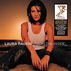 Laura Pausini From The Inside Limited Edition LP