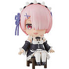 Re:Zero Starting Life In Another World Ram Nendoroid (USA-import) MERCH