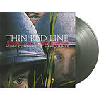 Filmmusikk Thin Red Line Limited Edition LP