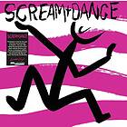 Scream And Dance In Rhythm LP