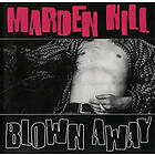 Marden Hill Blown Away LP