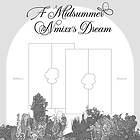 NMIXX A Midsummer Nmixx's Dream (USA-import) CD