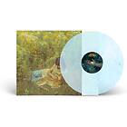 Odesza & Yellow House Flaws In Our Design Limited Edition LP