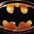 Prince Batman (Original Soundtrack) LP