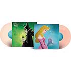 Filmmusikk Music From Sleeping Beauty Limited Edition LP