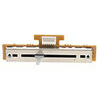 Pioneer DJ reservdel DWX3367 Line fader med tryck
