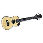 Reno RU380C Konsert Ukulele