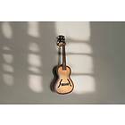 Hanger Openhagen HangWithMe Ukulele (Ek)