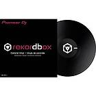 Pioneer DJ Control Vinyl RB-VS1-K