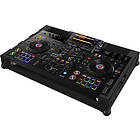 Zomo Pioneer XDJ-RX3 Flight Case