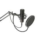 BST Streaming mikrofonset, STM300-PLUS