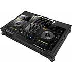 Zomo Pioneer XDJ-RR Flightcase