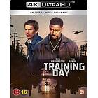 Training Day (UHD+BD)