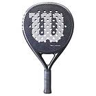 Wilson Carbon Force Lt