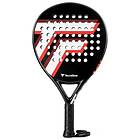 Tecnifibre Wall Master One