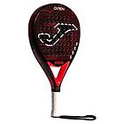 Joma Open Padel Racket Orange