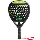 Joma Slam Padel Racket Grönt