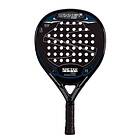Softee Winner Pro