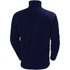 Helly Hansen Oxford Light Fleece (Herr)