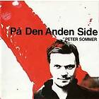 Peter Sommer På Den Anden Side (Vinyl)