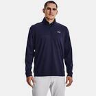 Under Armour Storm Midlayer 1/2 Zip (Herr)