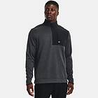 Under Armour Storm 1/2 Zip SweaterFleece (Men's)