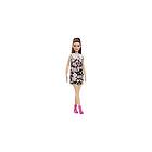 Barbie Fashionistas Doll with Hearing Aids #187 HBV19