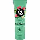 Head Pet Balsam (Vattenmelon)