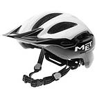 MET Crossover Bike Helmet