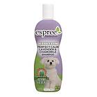 Espree Perfect Calm Lavender & Chamomile Schampoo