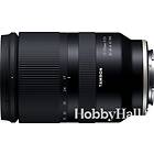 Tamron 17-70/2.8 Di III-A RXD for Sony