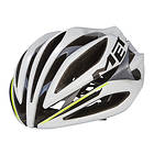 MET Sine Thesis Bike Helmet