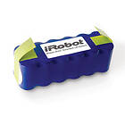 iRobot XLife